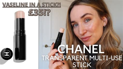 chanel baume sculpting stick|Chanel baume essentiel swatches.